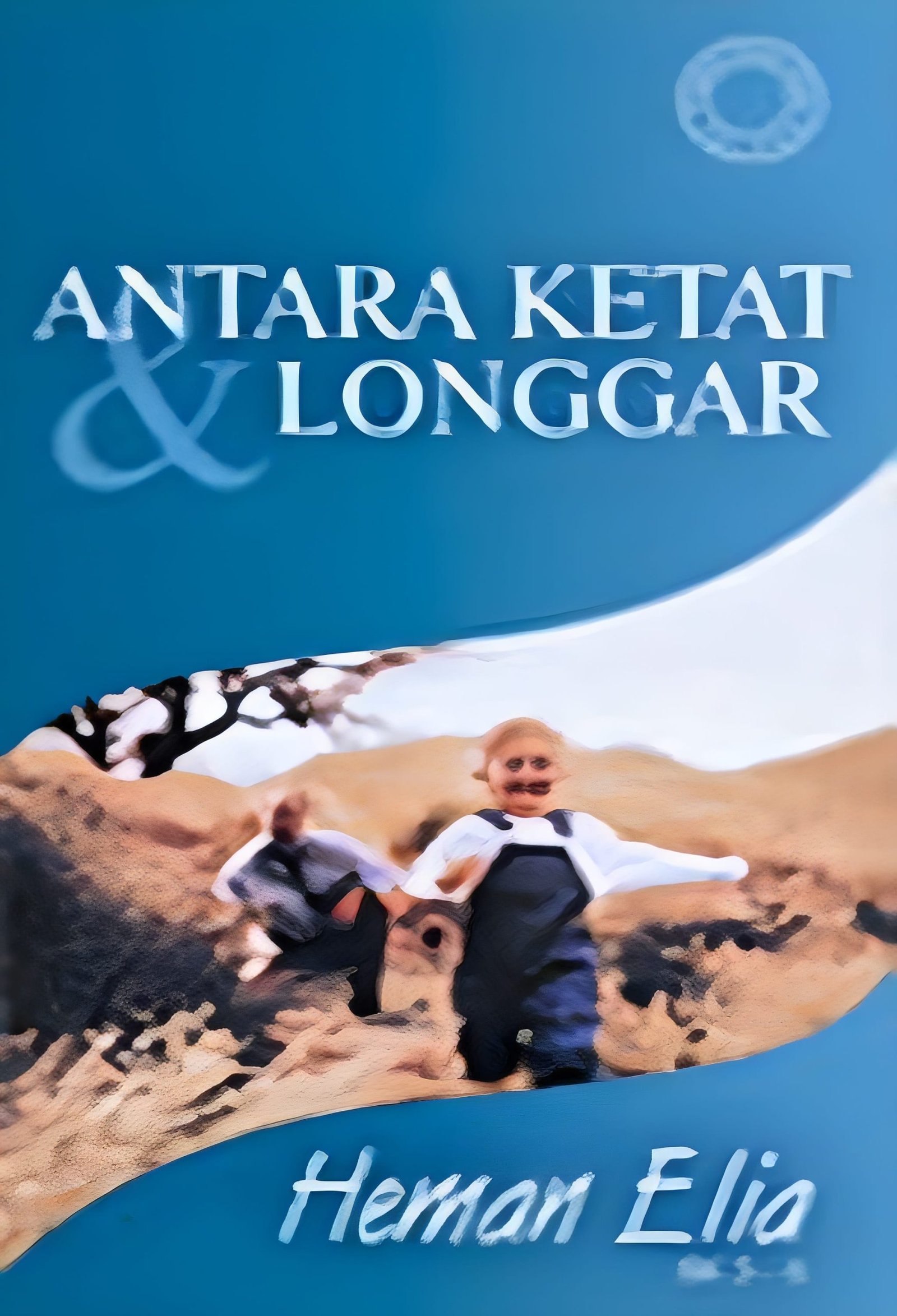 Antara Ketat dan Longgar