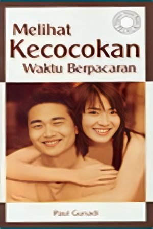 Melihat Kecocokan dalam Masa Berpacaran