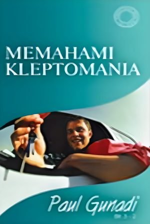Memahami Kleptomania
