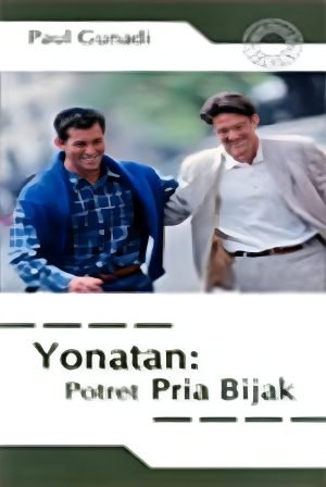 Yonatan: Potret Pria Bijak