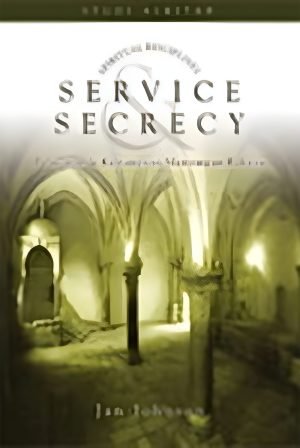 Service and Secrecy