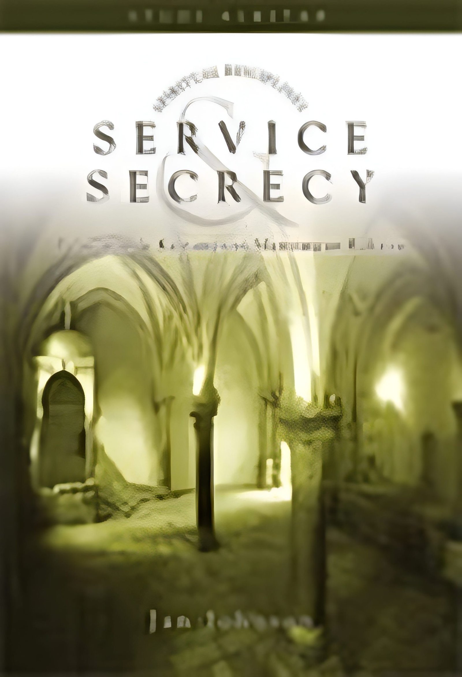 Service and Secrecy
