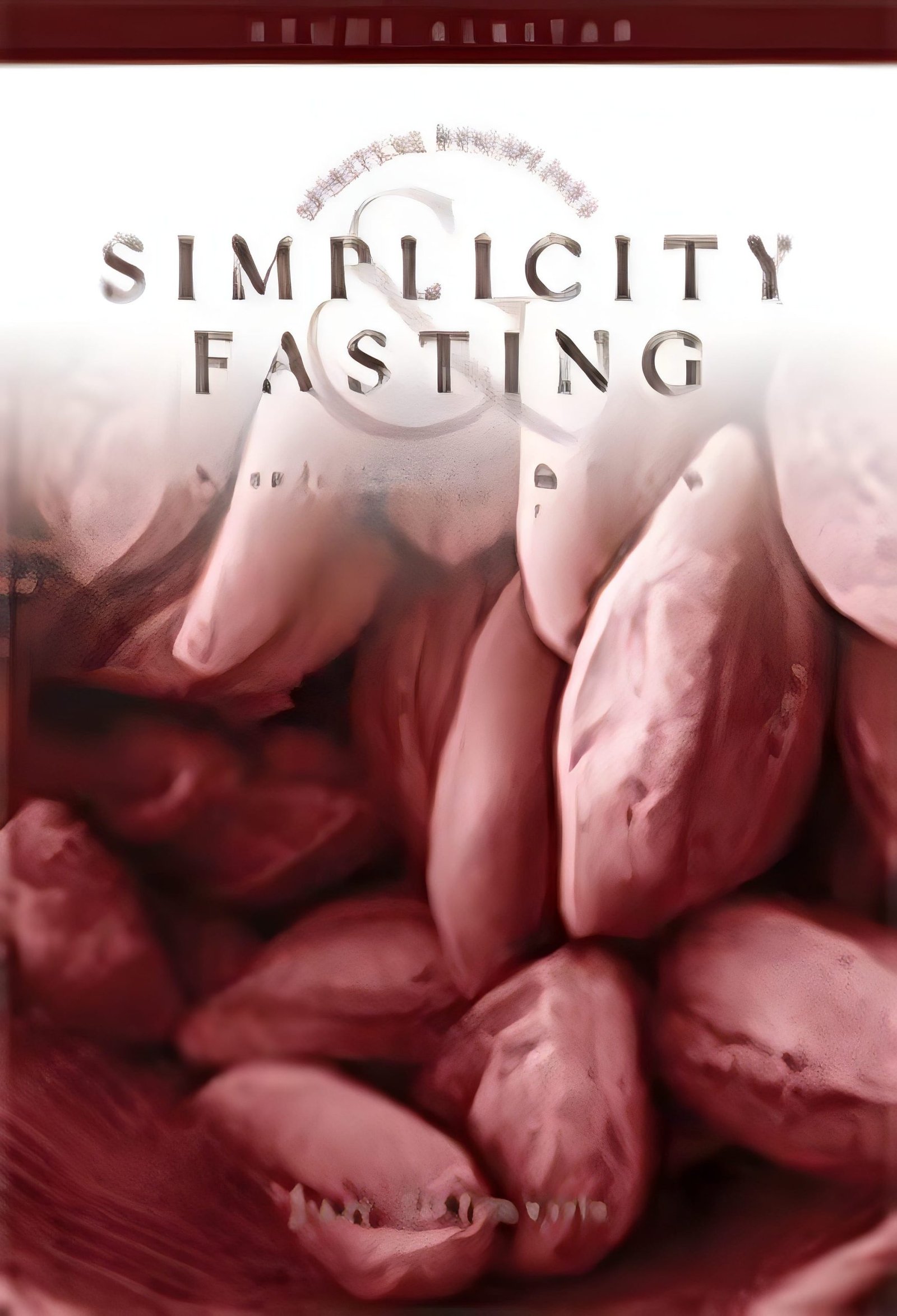 Simplicity and Fasting