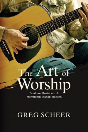 The Art of Worship