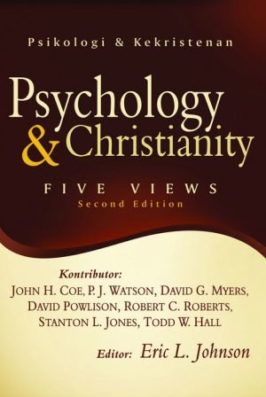 Psychology & Christianity