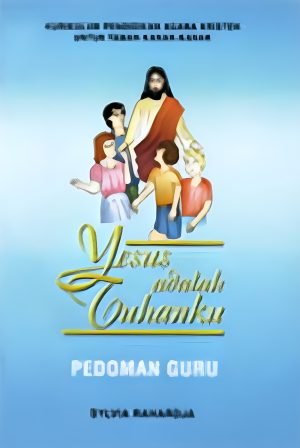 Pedoman Guru