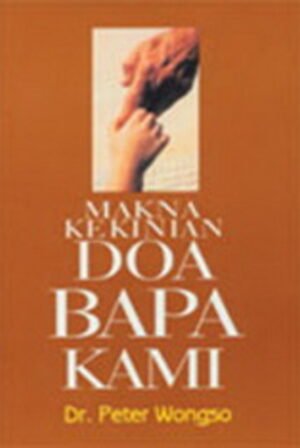 Doa Bapa Kami