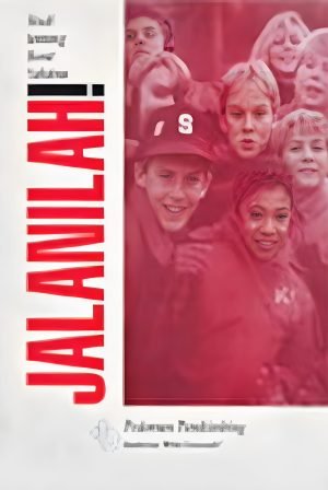 Jalanilah: Pedoman Pembimbing