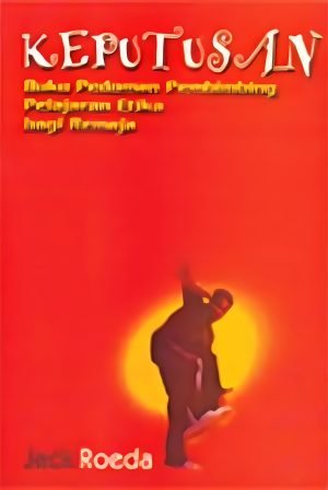 Keputusan: Pedoman Pembimbing