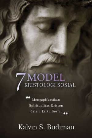 Tujuh Model Kristologi Sosial