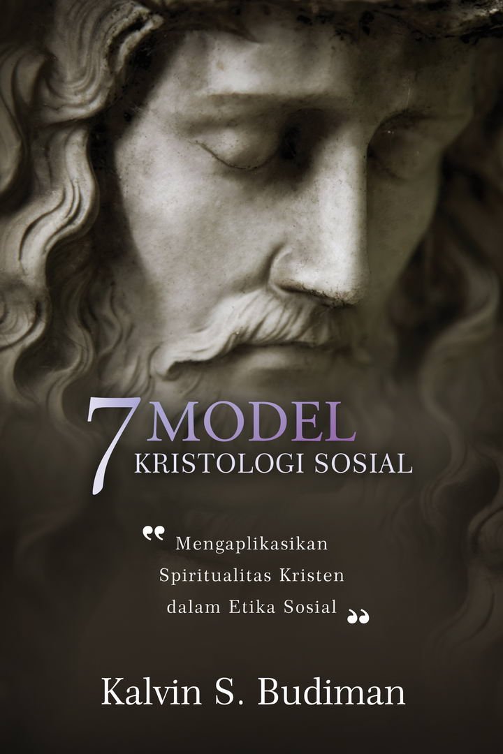 Tujuh Model Kristologi Sosial