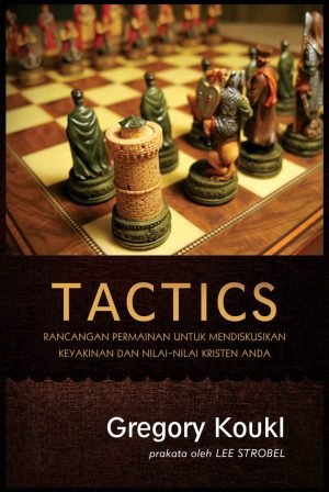 Tactics