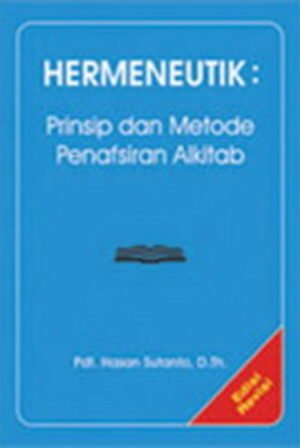Hermeneutika (Edisi Revisi)