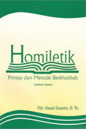 Homiletik