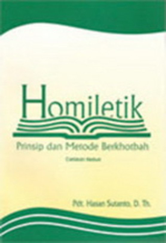 Homiletik