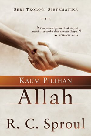 Kaum Pilihan Allah