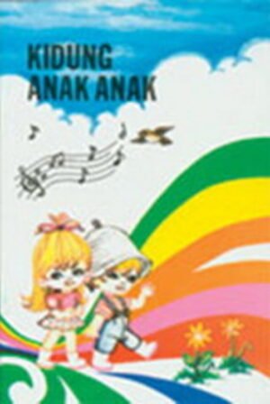 Kidung Anak-Anak