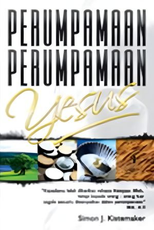 Perumpamaan-perumpamaan Yesus