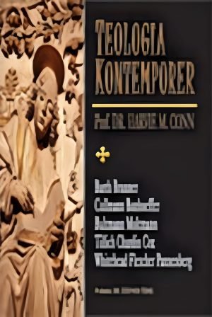 Teologia Kontemporer