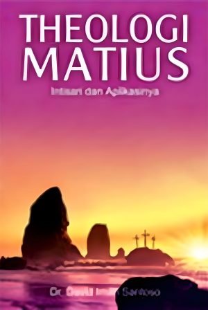 Theologi Matius