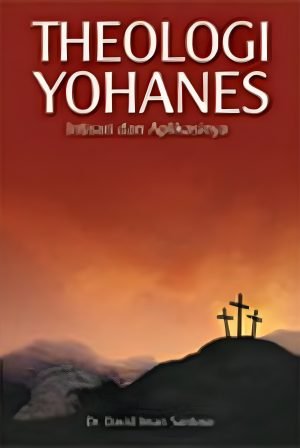 Theologi Yohanes