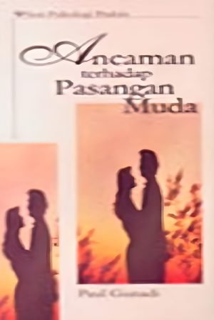 Ancaman Terhadap Pasangan Muda