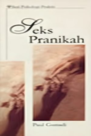 Seks Pranikah