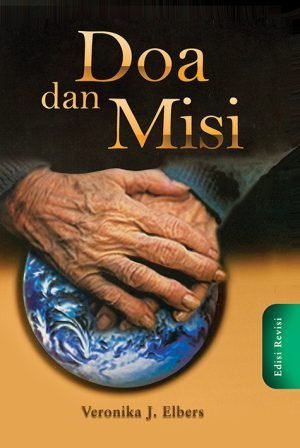 Doa dan Misi