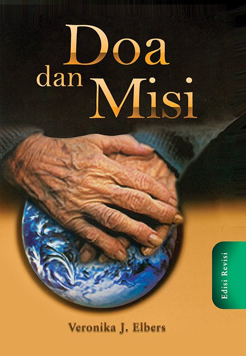 Doa dan Misi