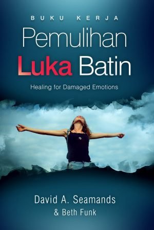 Pemulihan Luka Batin
