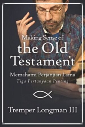 Making Sense Of The Old Treatment