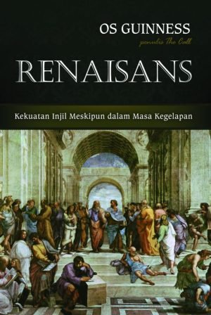 Renaisans