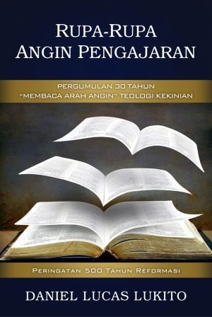 Rupa-rupa Angin Pengajaran