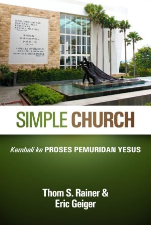 Simple Church
